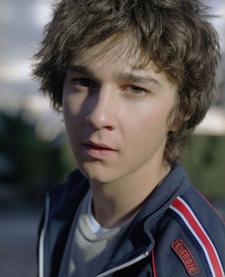 photo 22 in LaBeouf gallery [id211305] 2009-12-08 00:00:00