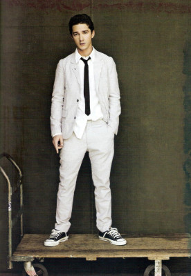 Shia LaBeouf pic #114072