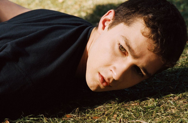 Shia LaBeouf pic #113777