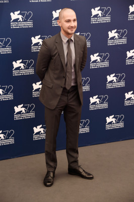 photo 6 in Shia LaBeouf gallery [id795834] 2015-09-09 00:00:00