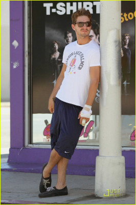Shia LaBeouf pic #153880