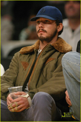 Shia LaBeouf pic #118817