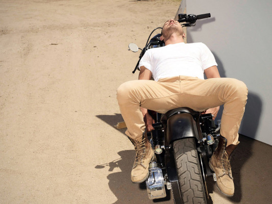 Shia LaBeouf pic #445190