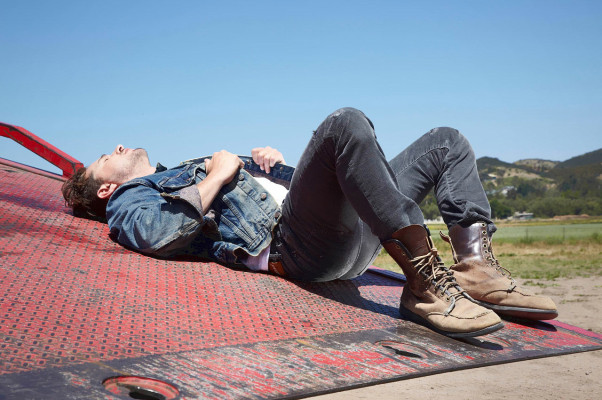 Shia LaBeouf pic #445187
