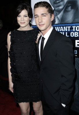Shia LaBeouf pic #111447