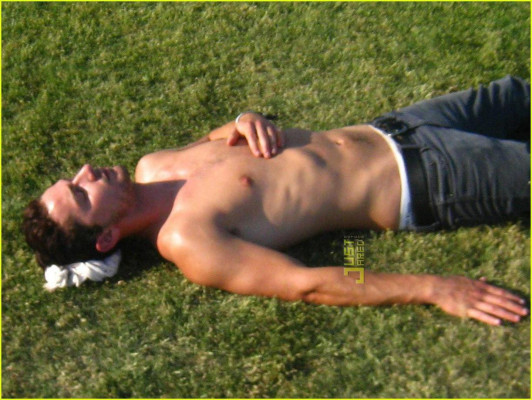Shia LaBeouf pic #111434