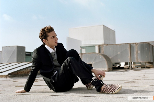 Shia LaBeouf pic #108439