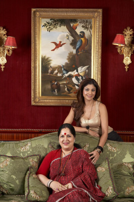 photo 16 in Shilpa Shetty gallery [id194808] 2009-11-04 00:00:00