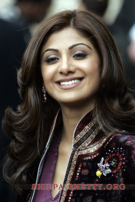 photo 29 in Shetty gallery [id145952] 2009-04-08 00:00:00