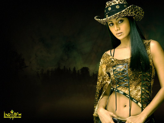photo 15 in Shetty gallery [id195423] 2009-11-06 00:00:00