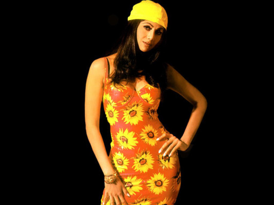 Shilpa Shetty pic #145338