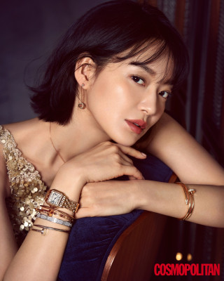 photo 27 in Shin Min Ah         gallery [id1275857] 2021-10-19 00:00:00