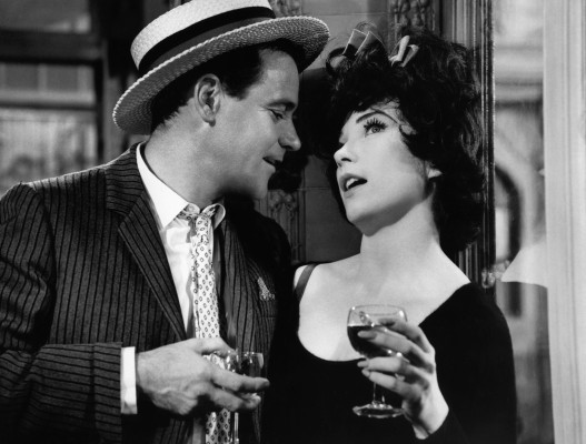 photo 16 in Shirley Maclaine gallery [id413558] 2011-10-21 00:00:00