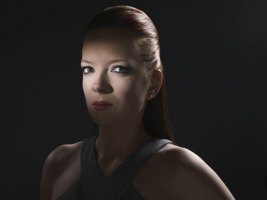 photo 9 in Shirley Manson gallery [id200026] 2009-11-13 00:00:00