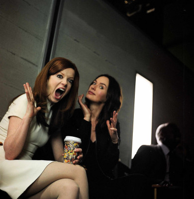 photo 29 in Shirley Manson gallery [id621218] 2013-07-26 00:00:00