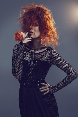 photo 5 in Shirley Manson gallery [id697023] 2014-05-11 00:00:00