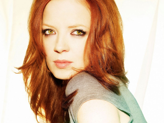 photo 23 in Shirley Manson gallery [id120970] 2008-12-17 00:00:00