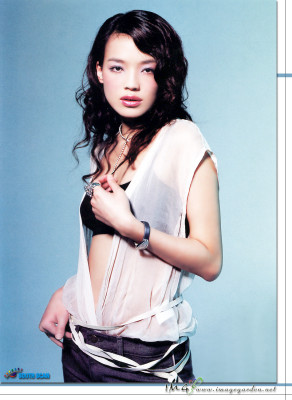 photo 3 in Shu Qi gallery [id33563] -0001-11-30 00:00:00