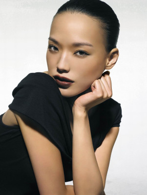 Shu Qi pic #89359