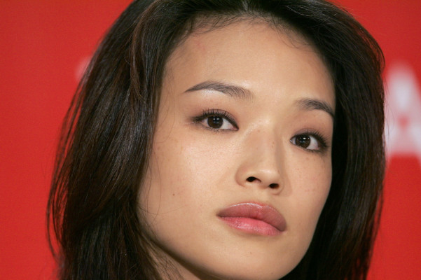 Shu Qi pic #33566