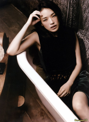 photo 23 in Shu Qi gallery [id661859] 2014-01-17 00:00:00