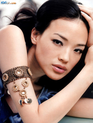 photo 9 in Shu Qi gallery [id33466] -0001-11-30 00:00:00