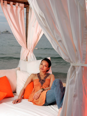 photo 6 in Shu Qi gallery [id33560] -0001-11-30 00:00:00