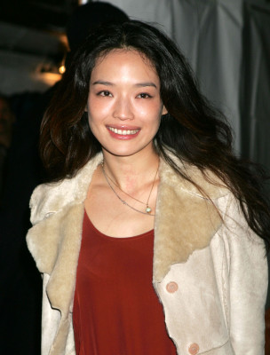 Shu Qi pic #54125