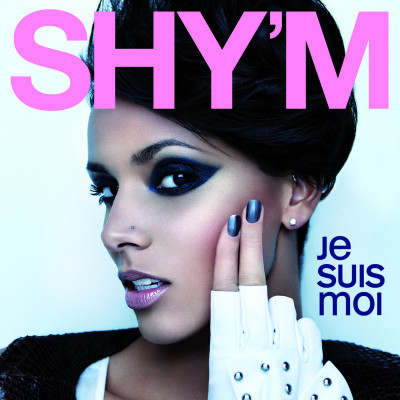 Shy m pic #691546
