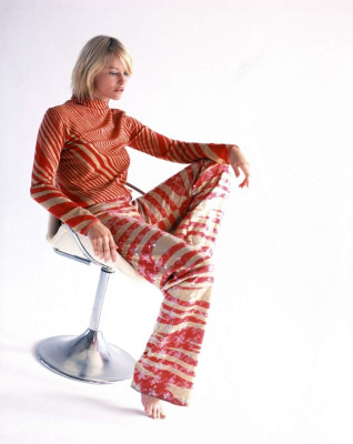 photo 23 in Sienna Guillory gallery [id322227] 2011-01-04 00:00:00