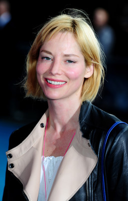 photo 3 in Sienna Guillory gallery [id1060458] 2018-08-22 00:00:00