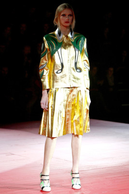 photo 20 in Sigrid Agren gallery [id323757] 2011-01-04 00:00:00