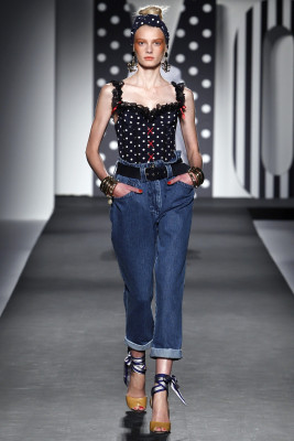 photo 11 in Sigrid Agren gallery [id321028] 2010-12-29 00:00:00