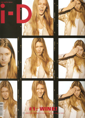 photo 12 in Sigrid Agren gallery [id215860] 2009-12-17 00:00:00