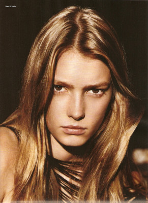 photo 17 in Sigrid gallery [id215835] 2009-12-17 00:00:00