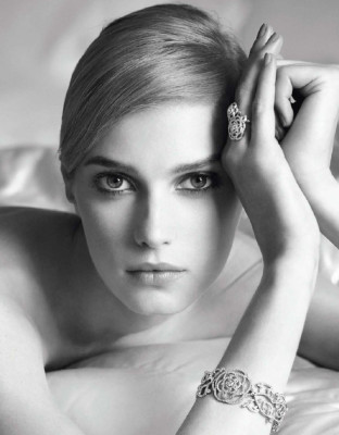 photo 3 in Sigrid Agren gallery [id489383] 2012-05-16 00:00:00