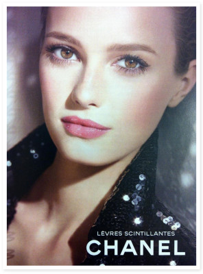 Sigrid Agren pic #625448