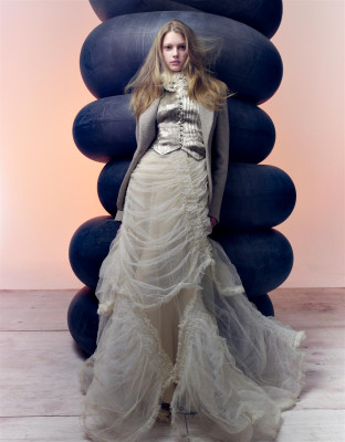 photo 19 in Sigrid Agren gallery [id215829] 2009-12-17 00:00:00