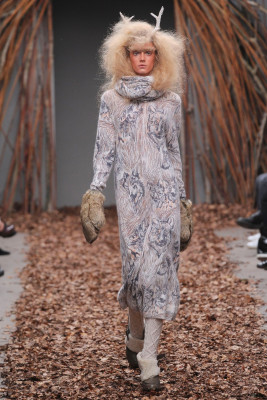 Sigrid Agren pic #239481
