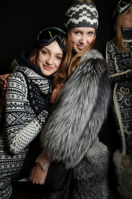 photo 9 in Simona Andrejic gallery [id326570] 2011-01-11 00:00:00