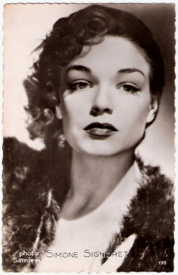 photo 8 in Signoret gallery [id275455] 2010-08-05 00:00:00