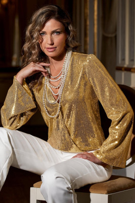 Simone Villas Boas pic #1341398