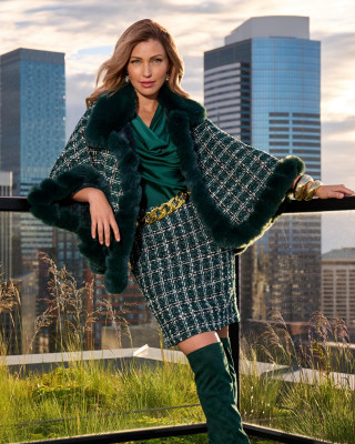 Simone Villas Boas pic #1362761