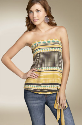 Simone Villas Boas pic #223568