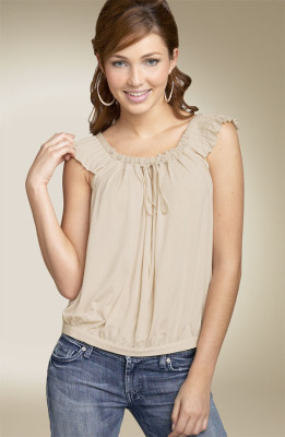 Simone Villas Boas pic #223597