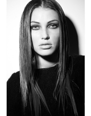 Simone Villas Boas pic #227318
