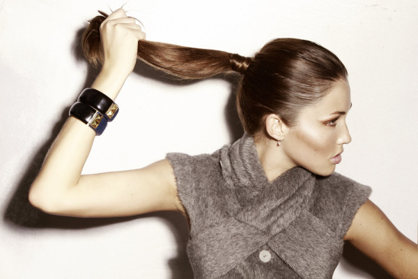 Simone Villas Boas pic #227295