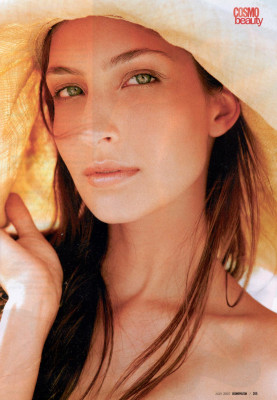 Simone Villas Boas pic #223599