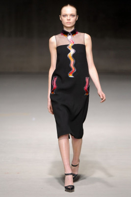 photo 3 in Tollerod gallery [id352513] 2011-03-07 00:00:00