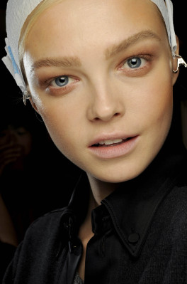 Siri Tollerod pic #313420